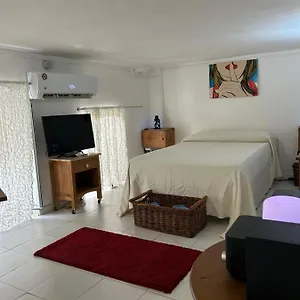 La Casa Di Rocco Apartamento