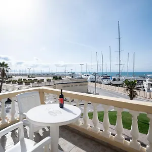 book here